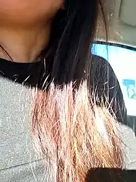 Stripchat Best live sex cam show of sexy7883