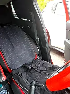 Stripchat Watch Live Sex Cams of sexy7883