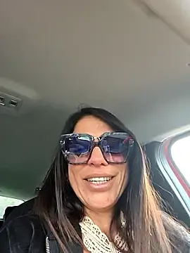 Stripchat Best live sex cam show of sexy7883