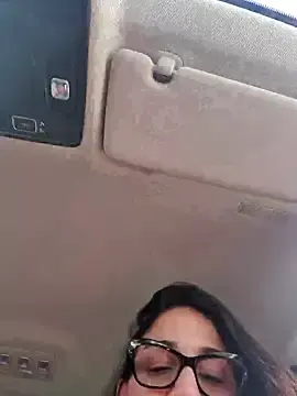 Stripchat Watch Live Sex Cams of sexy7883