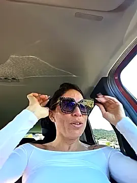 Stripchat Live Porn of sexy7883