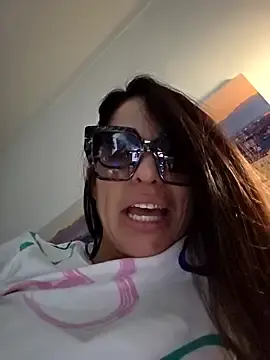 Stripchat Free Live Porn of sexy7883