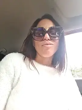 Stripchat Live Porn of sexy7883