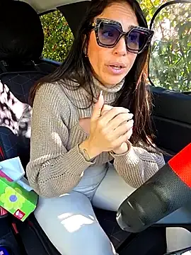 Stripchat Live Sex of sexy7883