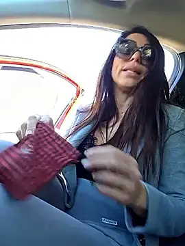 Stripchat Adult Webcams of sexy7883