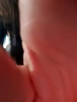 Stripchat Sex Chat of sexy7883