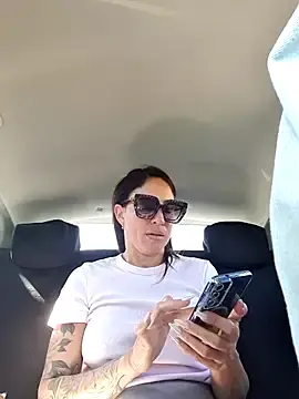 Stripchat Best Webcam of sexy7883