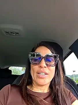 Stripchat Best Webcam of sexy7883