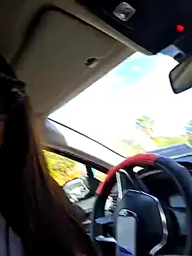 Stripchat Watch Live Sex Cams of sexy7883