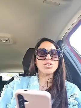 Stripchat Adult Webcam of sexy7883