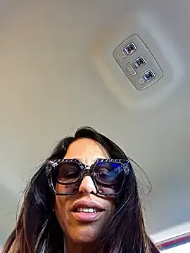 Stripchat Live Sex Cam of sexy7883