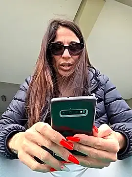 Stripchat Live Sex of sexy7883