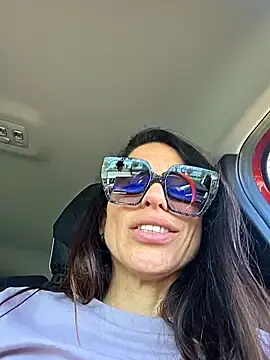 Stripchat Adult Webcams of sexy7883