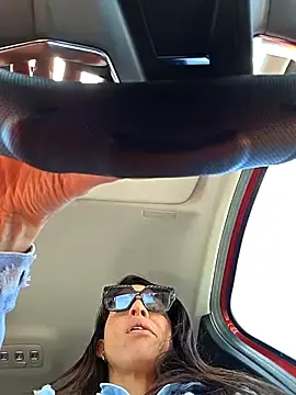 Stripchat Sex Chat of sexy7883