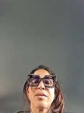 Stripchat Best live sex cam show of sexy7883