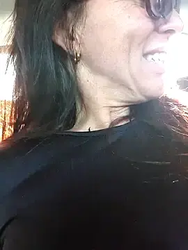 Stripchat Adult Webcams of sexy7883