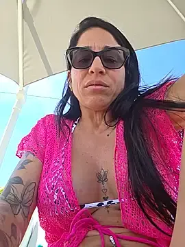 Stripchat Best Webcam of sexy7883
