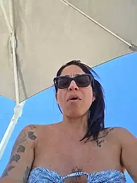 Stripchat Adult Video Chat of sexy7883