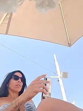 Stripchat Live Porn of sexy7883