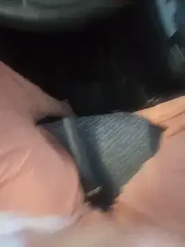 Stripchat Watch Live Sex Cams of sexy7883