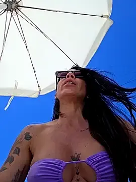 Stripchat Private Sex Chat of sexy7883