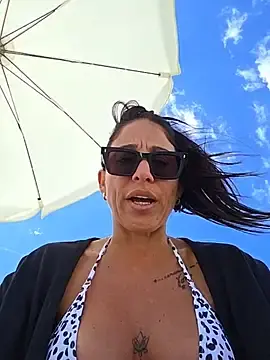 Stripchat Adult Webcams of sexy7883