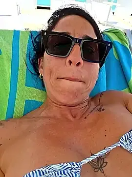 Stripchat Free Live Porn of sexy7883