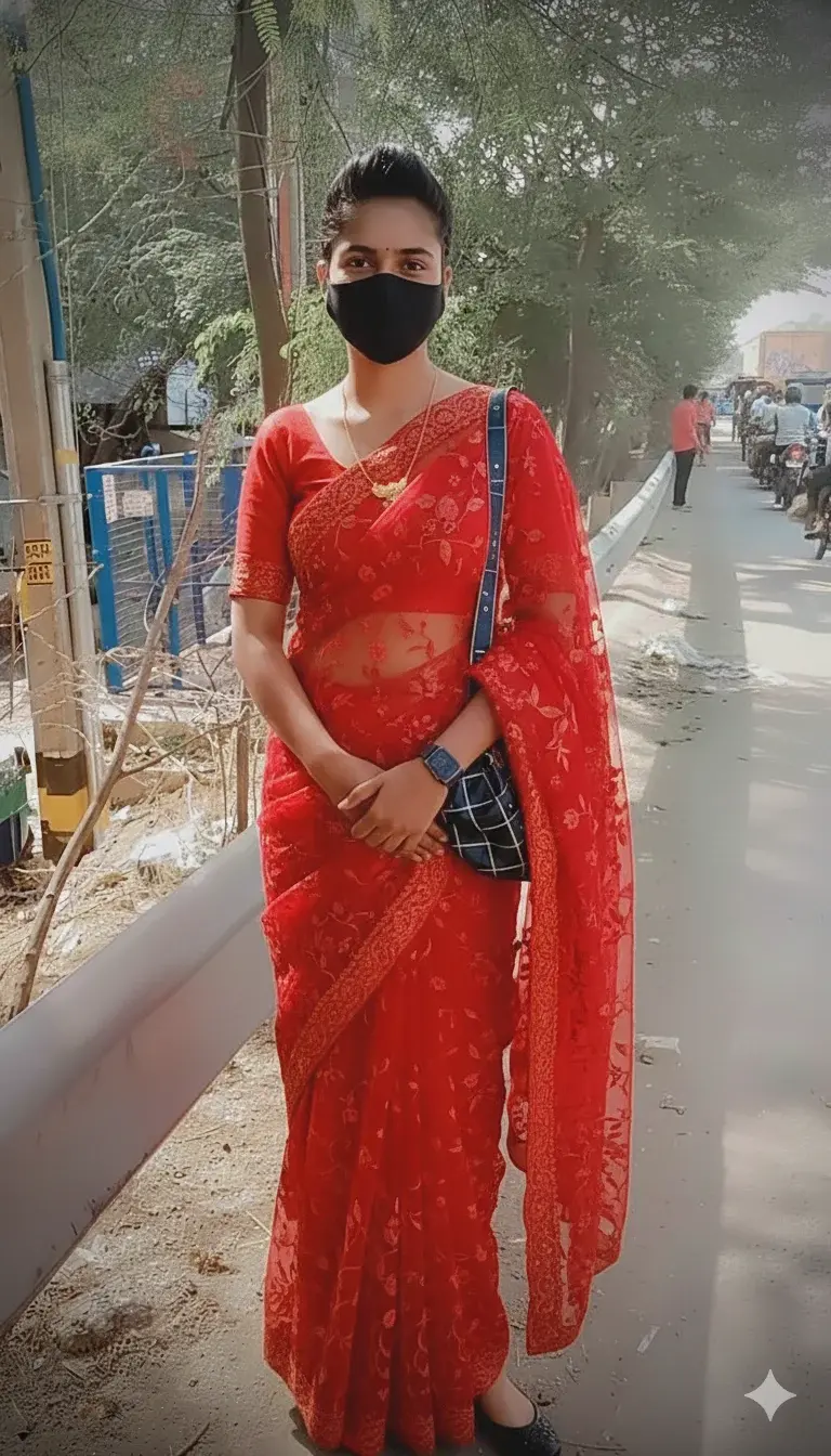 sexy_bhabhii