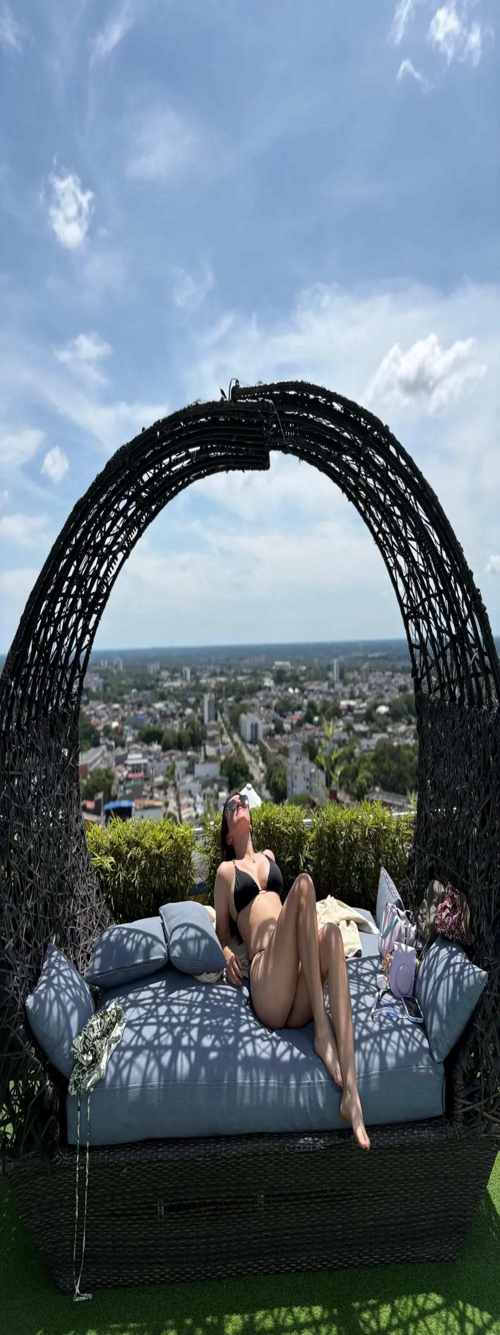 zairabreeze_