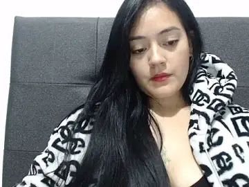 Stripchat Adult Video Chat of Alisha_99