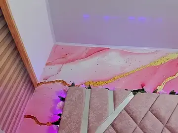 Stripchat Free Live Porn of Bella__sweet