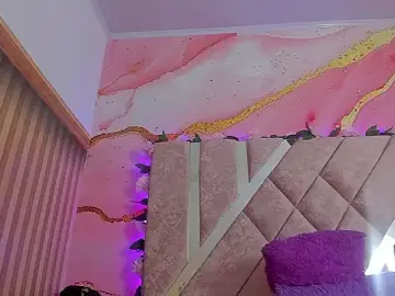 Stripchat Sex Chat of Bella__sweet