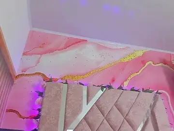 Stripchat Private Sex Chat of Bella__sweet