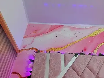 Stripchat Watch Live Sex Cams of Bella__sweet