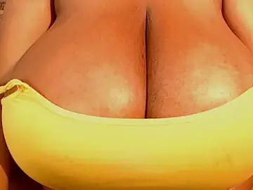 Stripchat Adult Video Chat of BigAssTitt