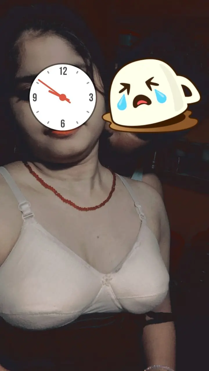 Desi_masti69