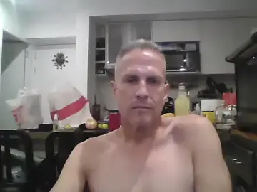 Stripchat Adult Webcam of Diegoperrote682661