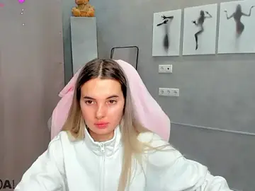 Stripchat Adult Webcam of Donna_Evans