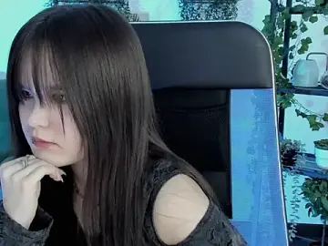 Stripchat Live Porn of Elainebeness