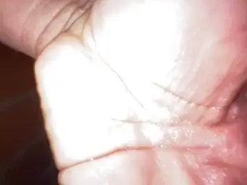 Stripchat Nude Webcam of Elithee__ass___