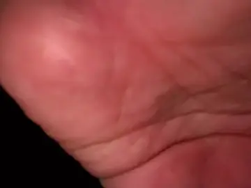 Stripchat Nude Webcam of Elithee__ass___