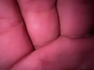 Stripchat Watch Live Sex Cams of Elithee__ass___