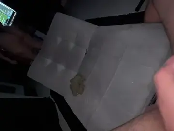 Stripchat Live Sex Cam of Elithee__ass___