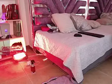 Stripchat Free Live Porn of Eva__Walker