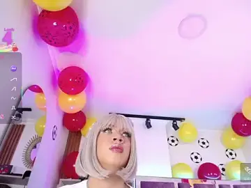 Stripchat Free Porn Cam of Eva__Walker