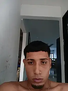 Stripchat Watch Live Sex Cams of Liam_Thomas