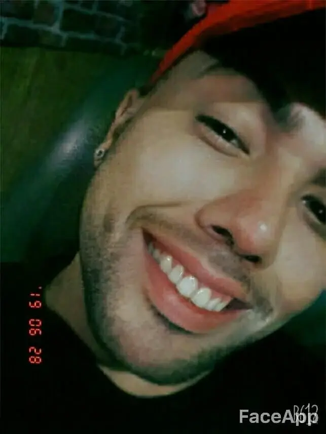 Michael_Boyss