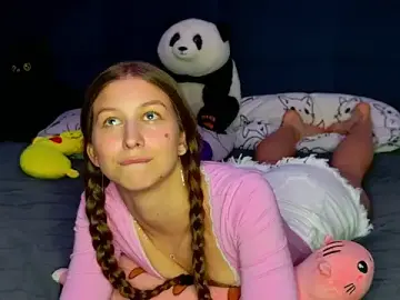 Stripchat Private Sex Chat of MissEmilyMiller