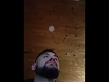 Stripchat Watch Live Sex Cams of Mitchums