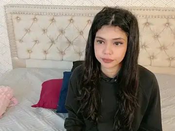 Stripchat Free Live Porn of Nathy_Pelaez